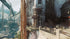 Dishonored 2 - Limited Edition (Xbox One) (Pre - owned) - GameStore.mt