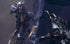 Dishonored: Death of the Outsider (Xbox One) (Pre - owned) - GameStore.mt