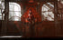 Dishonored: Death of the Outsider (Xbox One) (Pre - owned) - GameStore.mt