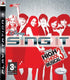 Disney Sing It! High School Musical 3: Senior Year (PS3) (Pre - owned) - GameStore.mt