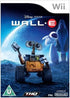 Disney*Pixar WALL - E (Nintendo Wii) (Pre - owned) - GameStore.mt