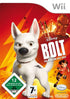 Disney's Bolt (Nintendo Wii) (Pre - owned) - GameStore.mt