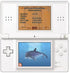 Dolphin Island (Nintendo DS) (Pre - owned) - GameStore.mt