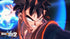 Dragon Ball Xenoverse 2 (PS4) (Pre - owned) - GameStore.mt