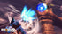 Dragon Ball Xenoverse 2 (PS4) (Pre - owned) - GameStore.mt