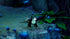 DreamWorks Dragons: Legends of The Nine Realms (PS4) - GameStore.mt