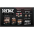 DREDGE: Deluxe Edition (PS5) - GameStore.mt