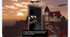 DREDGE: Deluxe Edition (PS5) - GameStore.mt