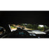 Driveclub VR (PS4) (Pre - owned) - GameStore.mt