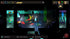 Dungeon Of The Endless (PS4) - GameStore.mt