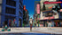 Dusk Diver 2 Day One Edition (Nintendo Switch) - GameStore.mt