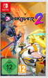 Dusk Diver 2 Day One Edition (Nintendo Switch) - GameStore.mt