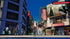 Dusk Diver 2 Day One Edition (PS5) - GameStore.mt