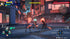 Dusk Diver 2 Day One Edition (PS5) - GameStore.mt