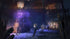 Dying Light 2: Stay Human (PS4) - GameStore.mt
