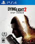 Dying Light 2: Stay Human (PS4) - GameStore.mt