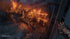 Dying Light 2: Stay Human (PS4) (Pre - owned) - GameStore.mt
