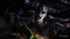 Dying Light 2: Stay Human (PS4) (Pre - owned) - GameStore.mt