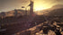 Dying Light (PS4) (Pre - owned) - GameStore.mt
