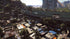 Dying Light (PS4) (Pre - owned) - GameStore.mt