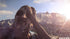 Dying Light (PS4) (Pre - owned) - GameStore.mt