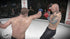 EA Sports MMA (Xbox 360) (Pre - owned) - GameStore.mt