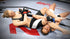 EA Sports UFC 2 (PS4) (Pre - owned) - GameStore.mt