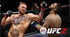 EA Sports UFC 2 (PS4) (Pre - owned) - GameStore.mt