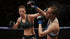 EA Sports UFC 2 (PS4) (Pre - owned) - GameStore.mt