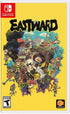 Eastward (Nintendo Switch) - GameStore.mt