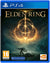 Elden Ring (PS4) - GameStore.mt