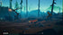 Endling - Extinction is Forever (Nintendo Switch) - GameStore.mt