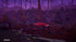 Endling - Extinction is Forever (Nintendo Switch) - GameStore.mt
