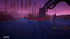 Endling - Extinction is Forever (Nintendo Switch) - GameStore.mt