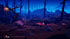 Endling - Extinction is Forever (Nintendo Switch) - GameStore.mt