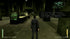 Enter the Matrix (PS2) (Pre - owned) - GameStore.mt
