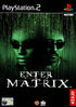 Enter the Matrix (PS2) (Pre - owned) - GameStore.mt