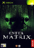 Enter the Matrix (Xbox) (Pre - owned) - GameStore.mt