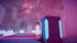 Ever Forward (Nintendo Switch) - GameStore.mt
