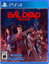 Evil Dead: The Game (PS4) - GameStore.mt
