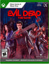 Evil Dead: The Game (Xbox Series X) (Xbox One) - GameStore.mt