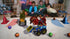 EyePet & Friends (Essentials) (PS3) (Pre - owned) - GameStore.mt
