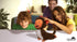 EyePet (PS3) (Pre - owned) - GameStore.mt