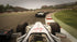 F1 2010 (PS3) (Pre - owned) - GameStore.mt