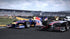 F1 2010 (Xbox 360) (Pre - owned) - GameStore.mt