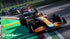 F1 2022 (PS5) - GameStore.mt