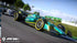 F1 2022 (PS5) - GameStore.mt