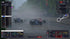 F1 Manager 2022 (PS5) - GameStore.mt