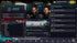 F1 Manager 2022 (PS5) - GameStore.mt