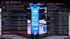 F1 Manager 2022 (PS5) - GameStore.mt